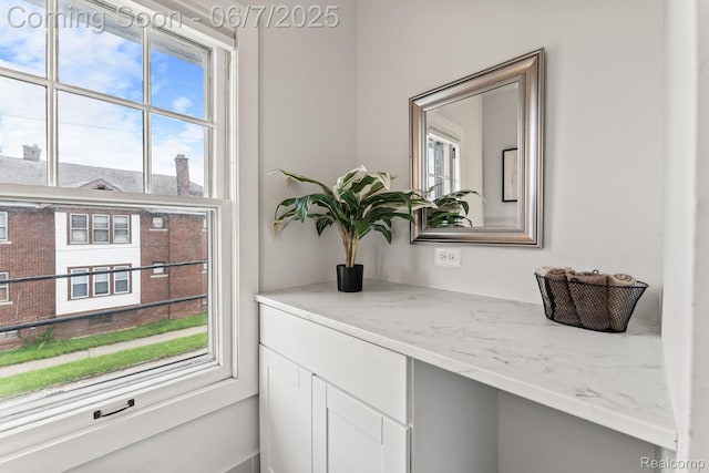 5302 Burns St, Detroit, MI 48213 - detailed view