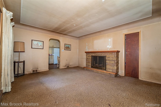 22844 Heussner Ave, Warren, MI 48089 - photo 3