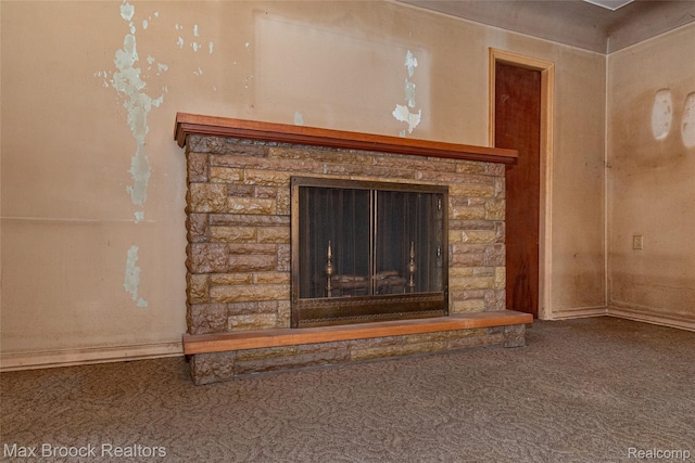 22844 Heussner Ave, Warren, MI 48089 - photo 5