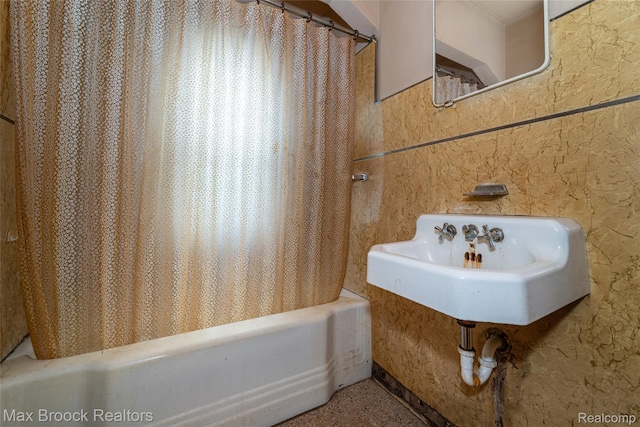 22844 Heussner Ave, Warren, MI 48089 - photo 14