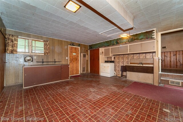 22844 Heussner Ave, Warren, MI 48089 - photo 22