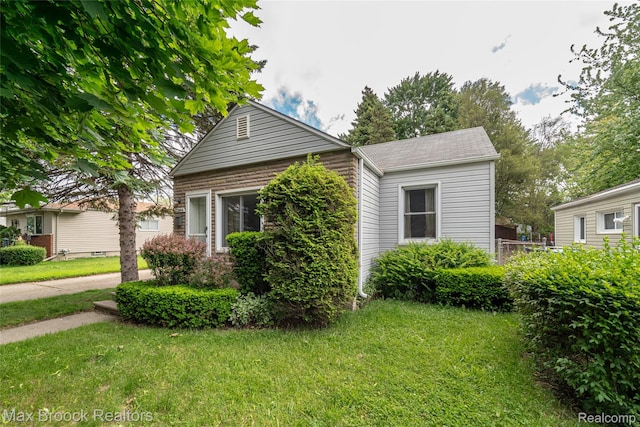 22844 Heussner Ave, Warren, MI 48089 - photo 30