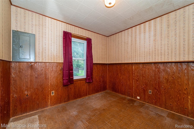 22844 Heussner Ave, Warren, MI 48089 - photo 19