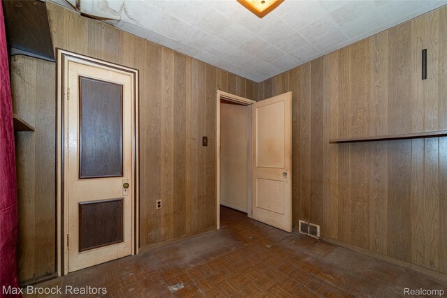 22844 Heussner Ave, Warren, MI 48089 - photo 13