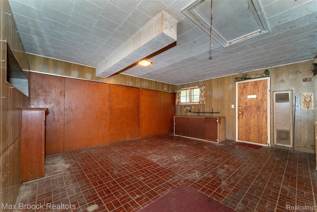 22844 Heussner Ave, Warren, MI 48089 - photo 21