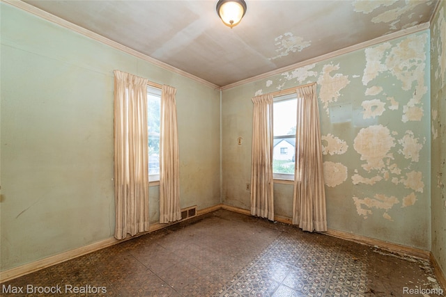 22844 Heussner Ave, Warren, MI 48089 - photo 10