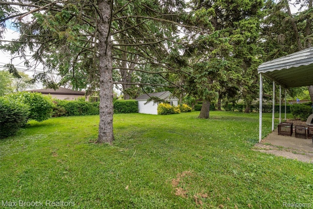 22844 Heussner Ave, Warren, MI 48089 - photo 26