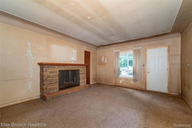 22844 Heussner Ave, Warren, MI 48089 - photo 4