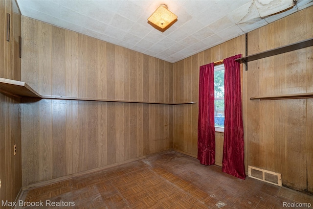 22844 Heussner Ave, Warren, MI 48089 - photo 12