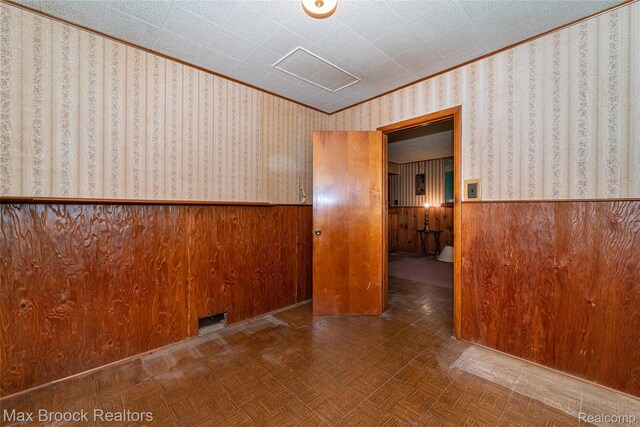 22844 Heussner Ave, Warren, MI 48089 - photo 20