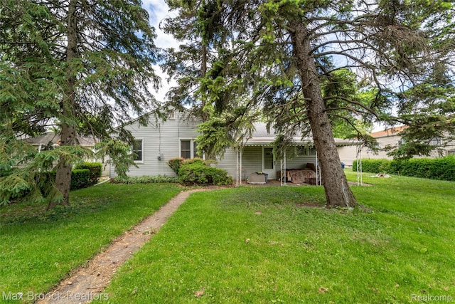 22844 Heussner Ave, Warren, MI 48089 - photo 28