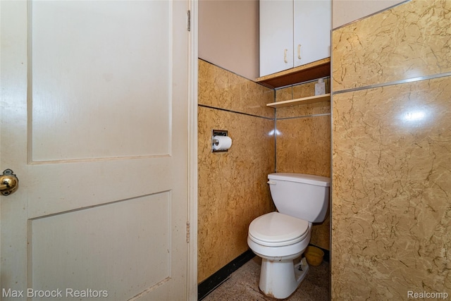 22844 Heussner Ave, Warren, MI 48089 - photo 15