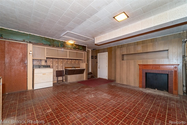 22844 Heussner Ave, Warren, MI 48089 - photo 23