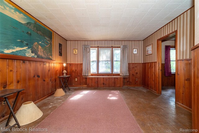 22844 Heussner Ave, Warren, MI 48089 - photo 16