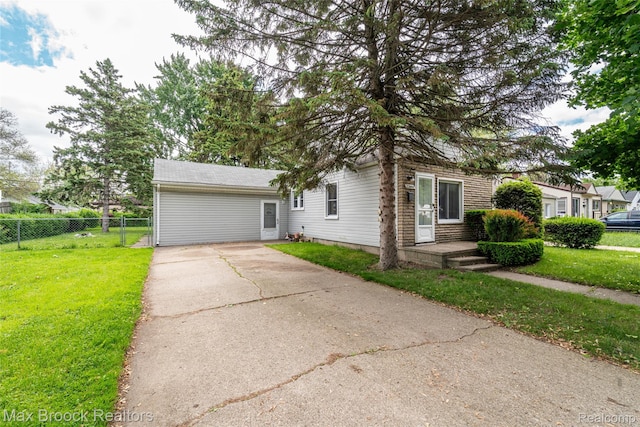 22844 Heussner Ave, Warren, MI 48089 - photo 24