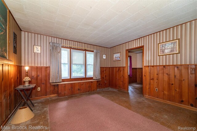 22844 Heussner Ave, Warren, MI 48089 - photo 17
