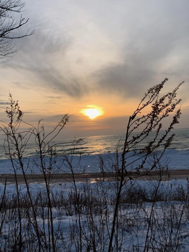 730 Francis St, South Haven, MI 49090