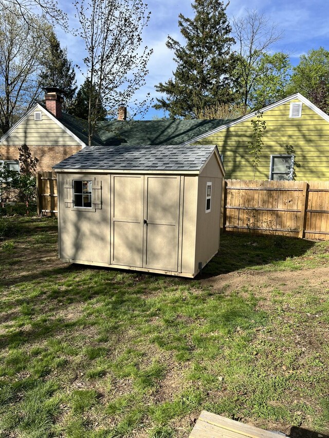 730 Francis St, South Haven, MI 49090