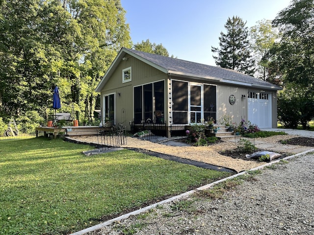 730 Francis St, South Haven, MI 49090