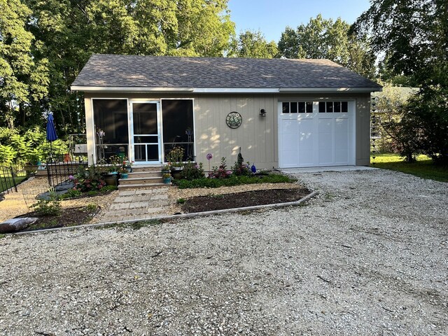 730 Francis St, South Haven, MI 49090
