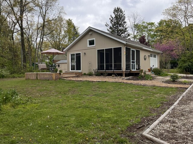 730 Francis St, South Haven, MI 49090