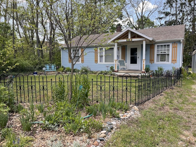 730 Francis St, South Haven, MI 49090