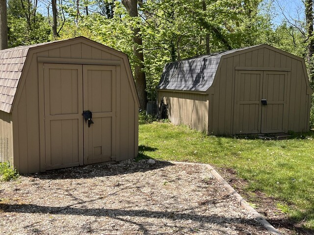 730 Francis St, South Haven, MI 49090