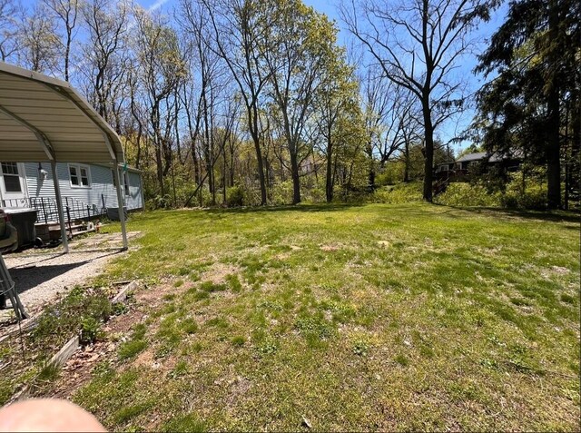 730 Francis St, South Haven, MI 49090
