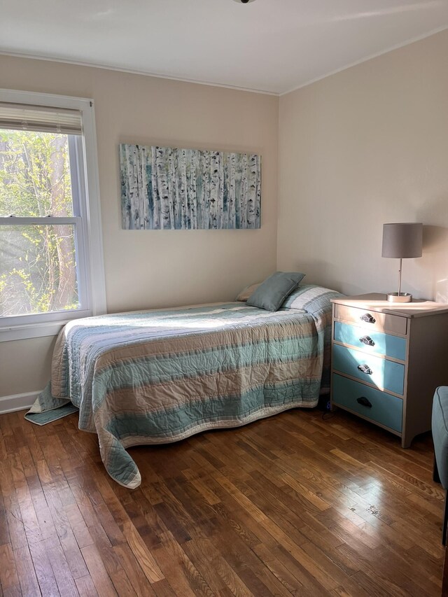 730 Francis St, South Haven, MI 49090