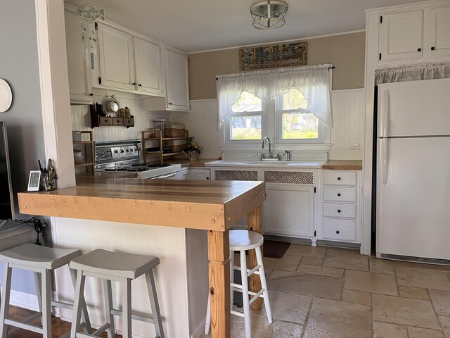 730 Francis St, South Haven, MI 49090