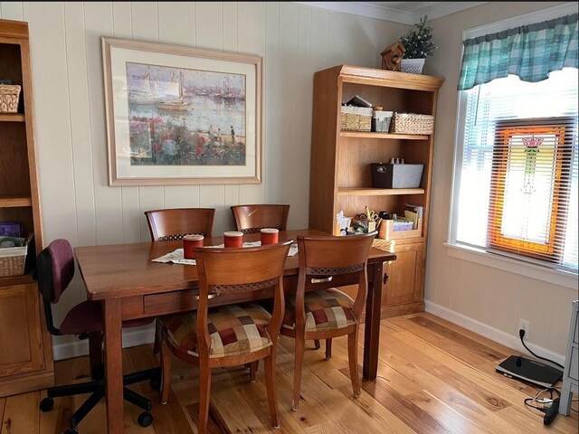 730 Francis St, South Haven, MI 49090
