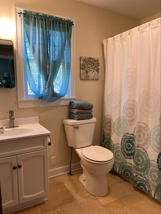 730 Francis St, South Haven, MI 49090