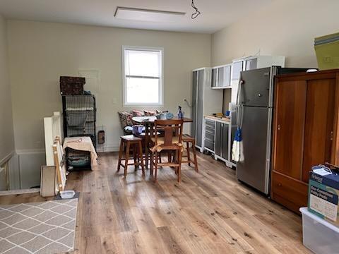 730 Francis St, South Haven, MI 49090
