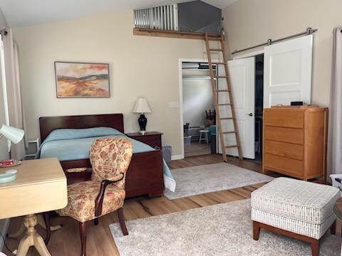 730 Francis St, South Haven, MI 49090