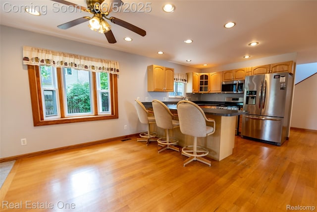 3180 Eastwood Dr, Rochester Hills, MI 48309 - photo 6