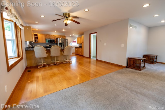 3180 Eastwood Dr, Rochester Hills, MI 48309 - photo 2