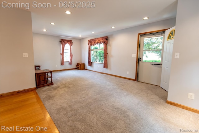 3180 Eastwood Dr, Rochester Hills, MI 48309 - photo 4