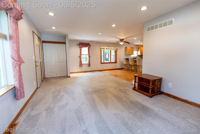 3180 Eastwood Dr, Rochester Hills, MI 48309 - photo 3