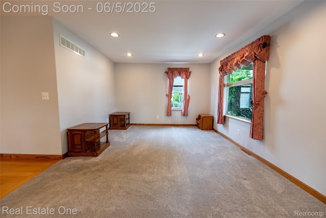 3180 Eastwood Dr, Rochester Hills, MI 48309 - photo 5