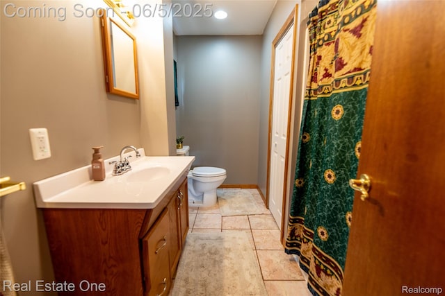 3180 Eastwood Dr, Rochester Hills, MI 48309 - photo 14