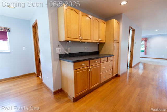 3180 Eastwood Dr, Rochester Hills, MI 48309 - photo 10