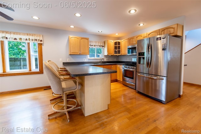 3180 Eastwood Dr, Rochester Hills, MI 48309 - photo 8