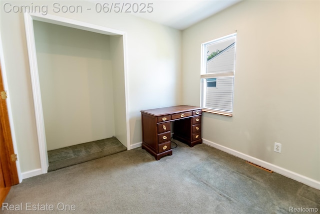 3180 Eastwood Dr, Rochester Hills, MI 48309 - photo 12