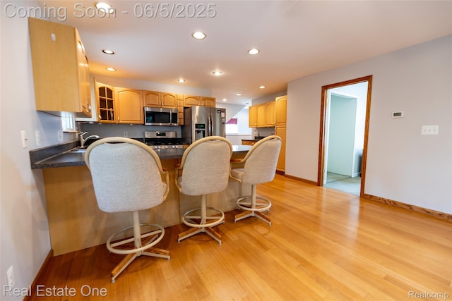 3180 Eastwood Dr, Rochester Hills, MI 48309 - photo 7