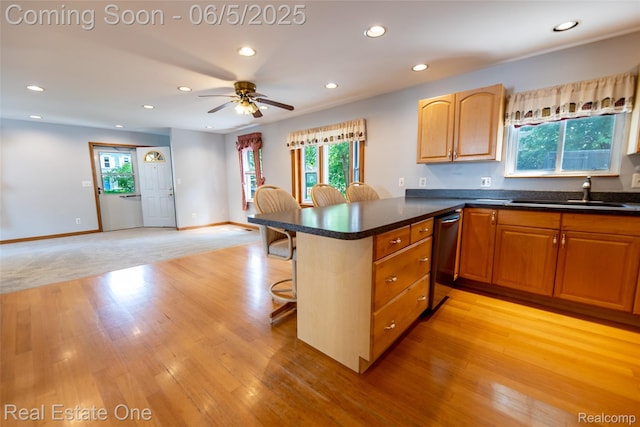 3180 Eastwood Dr, Rochester Hills, MI 48309 - photo 11