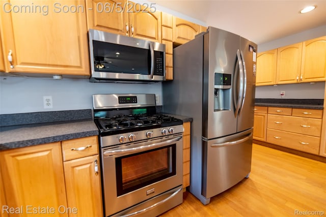 3180 Eastwood Dr, Rochester Hills, MI 48309 - photo 9
