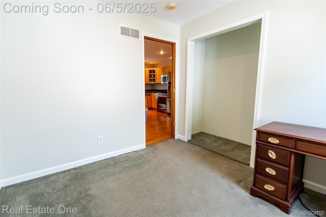 3180 Eastwood Dr, Rochester Hills, MI 48309 - photo 13