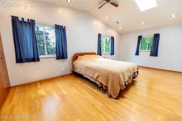 3180 Eastwood Dr, Rochester Hills, MI 48309 - photo 22