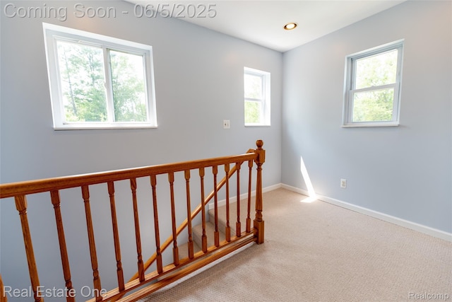 3180 Eastwood Dr, Rochester Hills, MI 48309 - photo 18