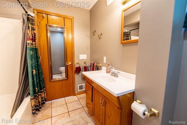 3180 Eastwood Dr, Rochester Hills, MI 48309 - photo 16